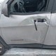 1C4PJMBS2GW224878 2016 Jeep Cherokee Trailhawk auction photo thumbnail 6