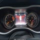 1C4PJMBS2GW224878 2016 Jeep Cherokee Trailhawk auction photo thumbnail 7