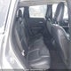 1C4PJMBS2GW224878 2016 Jeep Cherokee Trailhawk auction photo thumbnail 8