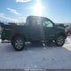 1N6AA0EC0AN304693 2010 Nissan Titan Pro-4X auction photo thumbnail 13