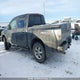 1N6AA0EC0AN304693 2010 Nissan Titan Pro-4X auction photo thumbnail 14