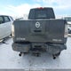 1N6AA0EC0AN304693 2010 Nissan Titan Pro-4X auction photo thumbnail 16