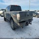 1N6AA0EC0AN304693 2010 Nissan Titan Pro-4X auction photo thumbnail 3