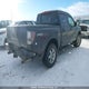 1N6AA0EC0AN304693 2010 Nissan Titan Pro-4X auction photo thumbnail 4