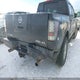 1N6AA0EC0AN304693 2010 Nissan Titan Pro-4X auction photo thumbnail 6