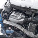 5J8YD4H03KL804802 2019 Acura Mdx A-Spec/Elite auction photo thumbnail 10