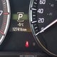 5J8YD4H03KL804802 2019 Acura Mdx A-Spec/Elite auction photo thumbnail 16