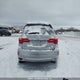 5J8YD4H03KL804802 2019 Acura Mdx A-Spec/Elite auction photo thumbnail 17