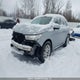 5J8YD4H03KL804802 2019 Acura Mdx A-Spec/Elite auction photo thumbnail 2