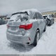 5J8YD4H03KL804802 2019 Acura Mdx A-Spec/Elite auction photo thumbnail 4
