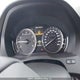 5J8YD4H03KL804802 2019 Acura Mdx A-Spec/Elite auction photo thumbnail 7