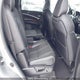 5J8YD4H03KL804802 2019 Acura Mdx A-Spec/Elite auction photo thumbnail 8