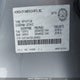 5J8YD4H03KL804802 2019 Acura Mdx A-Spec/Elite auction photo thumbnail 9