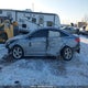 5NPE34AF7FH255120 2015 Hyundai Sonata auction photo thumbnail 14