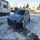 5NPE34AF7FH255120 2015 Hyundai Sonata auction photo thumbnail 2