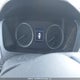 5NPE34AF7FH255120 2015 Hyundai Sonata auction photo thumbnail 7