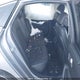5NPE34AF7FH255120 2015 Hyundai Sonata auction photo thumbnail 8