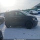 1G1JC6EH6D4241582 2013 Chevrolet Sonic auction photo thumbnail 14