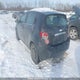 1G1JC6EH6D4241582 2013 Chevrolet Sonic auction photo thumbnail 3