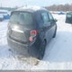 1G1JC6EH6D4241582 2013 Chevrolet Sonic auction photo thumbnail 4