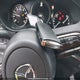 3MVDMBCM5SM871118 2025 Mazda Cx-30 Gs auction photo thumbnail 11