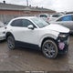 3MVDMBCM5SM871118 2025 Mazda Cx-30 Gs auction photo thumbnail 14