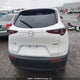 3MVDMBCM5SM871118 2025 Mazda Cx-30 Gs auction photo thumbnail 17