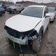 3MVDMBCM5SM871118 2025 Mazda Cx-30 Gs auction photo thumbnail 2