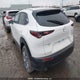 3MVDMBCM5SM871118 2025 Mazda Cx-30 Gs auction photo thumbnail 3