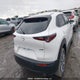 3MVDMBCM5SM871118 2025 Mazda Cx-30 Gs auction photo thumbnail 4