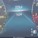 W1K5J4HB5PN409713 2023 Mercedes-Benz Cla 250 4Matic auction photo thumbnail 15