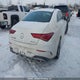 W1K5J4HB5PN409713 2023 Mercedes-Benz Cla 250 4Matic auction photo thumbnail 4