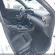 W1K5J4HB5PN409713 2023 Mercedes-Benz Cla 250 4Matic auction photo thumbnail 5