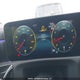 W1K5J4HB5PN409713 2023 Mercedes-Benz Cla 250 4Matic auction photo thumbnail 7
