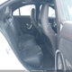 W1K5J4HB5PN409713 2023 Mercedes-Benz Cla 250 4Matic auction photo thumbnail 8