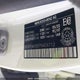 W1K5J4HB5PN409713 2023 Mercedes-Benz Cla 250 4Matic auction photo thumbnail 9