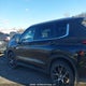 JA4T5UA95PZ621706 2023 Mitsubishi Outlander Phev Le/Sel auction photo thumbnail 15