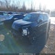 JA4T5UA95PZ621706 2023 Mitsubishi Outlander Phev Le/Sel auction photo thumbnail 2