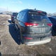 JA4T5UA95PZ621706 2023 Mitsubishi Outlander Phev Le/Sel auction photo thumbnail 3