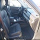 JA4T5UA95PZ621706 2023 Mitsubishi Outlander Phev Le/Sel auction photo thumbnail 5