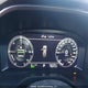 JA4T5UA95PZ621706 2023 Mitsubishi Outlander Phev Le/Sel auction photo thumbnail 7