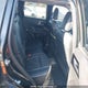 JA4T5UA95PZ621706 2023 Mitsubishi Outlander Phev Le/Sel auction photo thumbnail 8