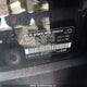 JA4T5UA95PZ621706 2023 Mitsubishi Outlander Phev Le/Sel auction photo thumbnail 9