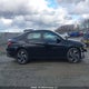 KMHLM4DG1RU754963 2024 Hyundai Elantra Preferred W/Tech Package auction photo thumbnail 14