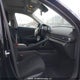 KMHLM4DG1RU754963 2024 Hyundai Elantra Preferred W/Tech Package auction photo thumbnail 5