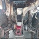 3JBLWAU44PJ002635 2023 Can-Am Outlander X Mr 850 auction photo thumbnail 10