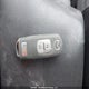 JM1BM1K7XE1126784 2014 Mazda 3 Sport auction photo thumbnail 11