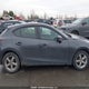 JM1BM1K7XE1126784 2014 Mazda 3 Sport auction photo thumbnail 13