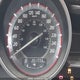 JM1BM1K7XE1126784 2014 Mazda 3 Sport auction photo thumbnail 15