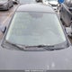 JM1BM1K7XE1126784 2014 Mazda 3 Sport auction photo thumbnail 17